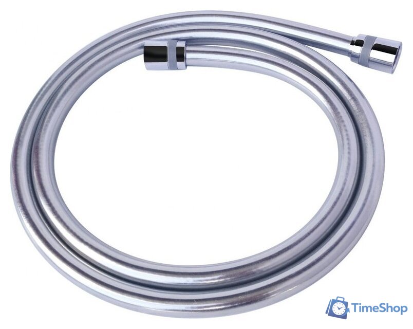 Душевая система  Deante Box BXYZ0EAT - Изображение №7 — Интернет-магазин Time-Shop