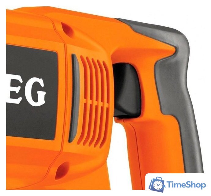 Сабельная пила AEG Powertools US 1300 XE - Изображение №3 — Интернет-магазин Time-Shop