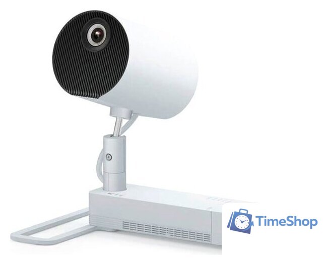 Проектор Epson LightScene EV-100 - Изображение №4 — Интернет-магазин Time-Shop