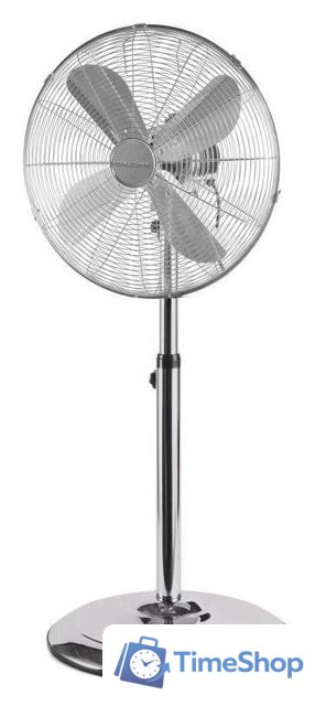 Вентилятор Proficare PC-VL 3064 MS - Изображение №1 — Интернет-магазин Time-Shop