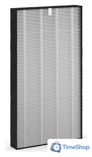 Климатический комплекс Sharp UA-KCP100E-W - Изображение №10 — Интернет-магазин Time-Shop