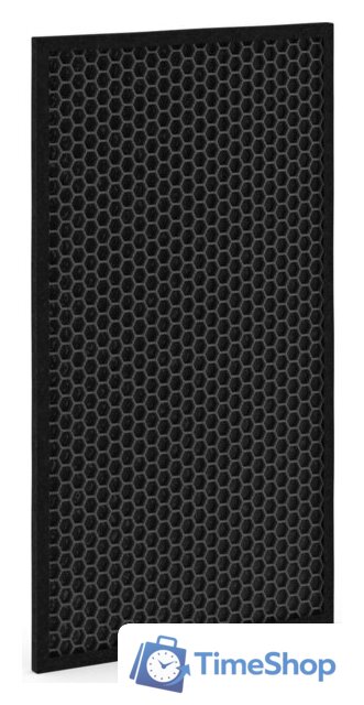 Климатический комплекс Sharp UA-KCP100E-W - Изображение №11 — Интернет-магазин Time-Shop