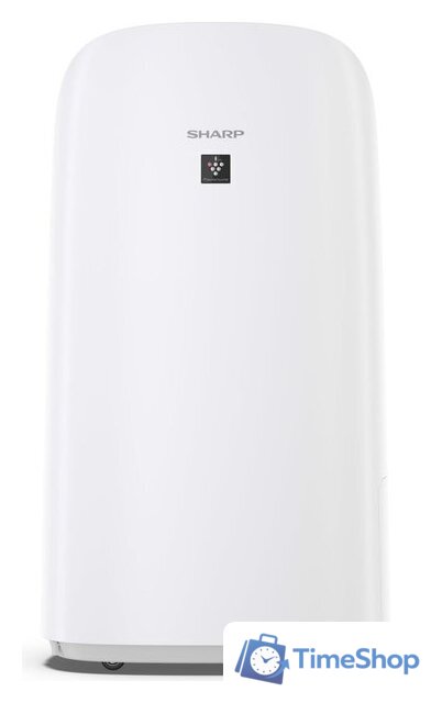 Климатический комплекс Sharp UA-KCP100E-W - Изображение №2 — Интернет-магазин Time-Shop