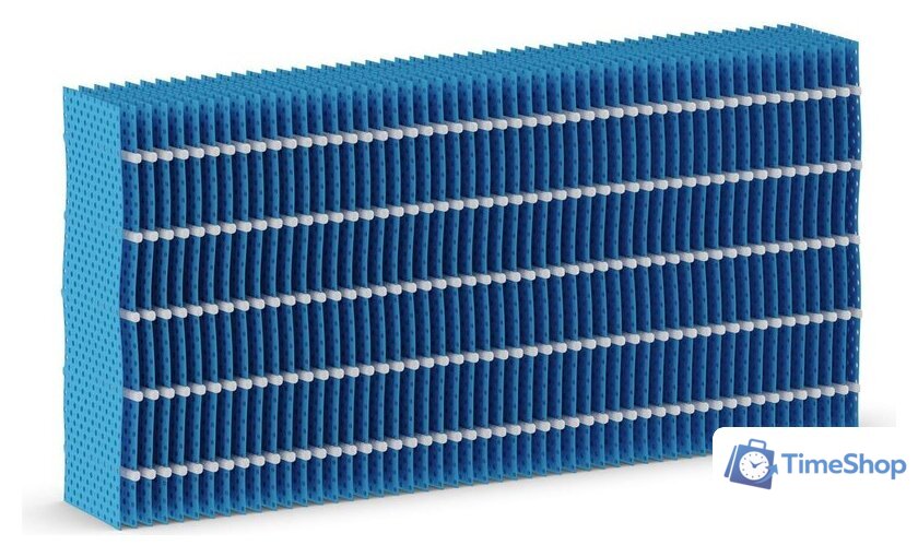 Климатический комплекс Sharp UA-KCP100E-W - Изображение №9 — Интернет-магазин Time-Shop