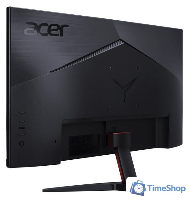 Игровой монитор Acer Nitro KG272M3bmiipx UM.HX2EE.303 - Изображение №6 — Интернет-магазин Time-Shop