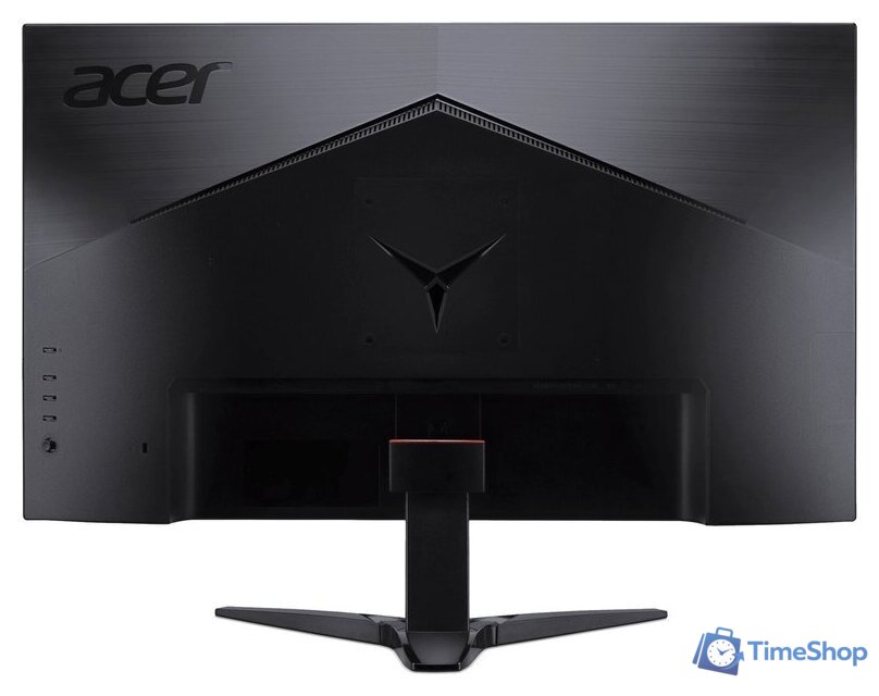Игровой монитор Acer Nitro KG272M3bmiipx UM.HX2EE.303 - Изображение №4 — Интернет-магазин Time-Shop