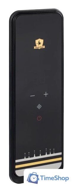 Накопительный электрический водонагреватель Candy CF80V-P5(R) - Изображение №4 — Интернет-магазин Time-Shop