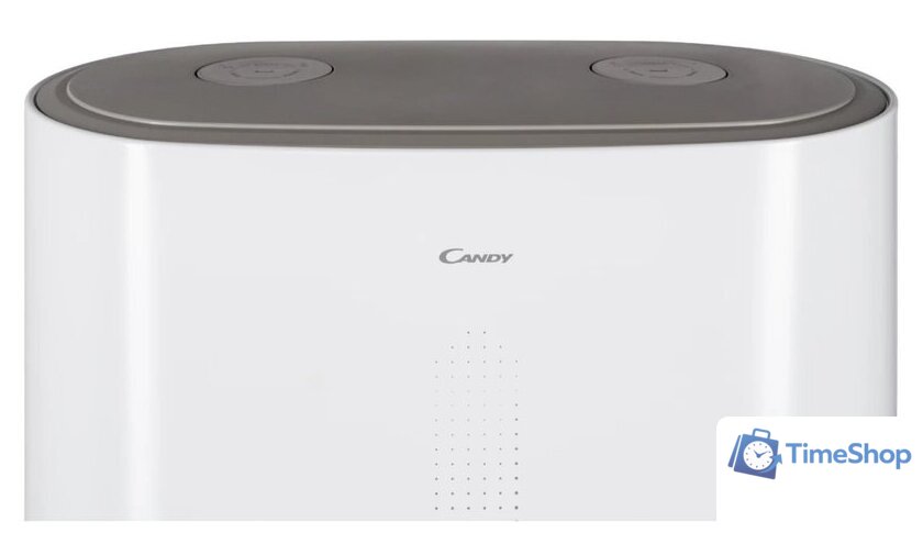 Накопительный электрический водонагреватель Candy CF80V-P5(R) - Изображение №5 — Интернет-магазин Time-Shop
