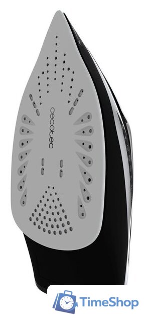 Утюг Cecotec IronHero 3200 Double Steam i-Pump - Изображение №3 — Интернет-магазин Time-Shop