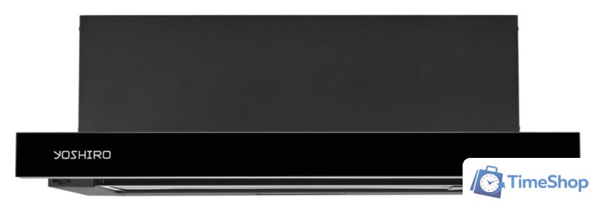 Кухонная вытяжка Yoshiro YBH-T108 - Изображение №4 — Интернет-магазин Time-Shop