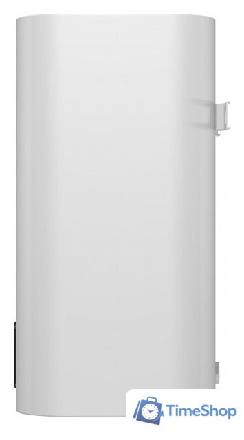 Водонагреватель Thermex Smart 30 V - Изображение №3 — Интернет-магазин Time-Shop