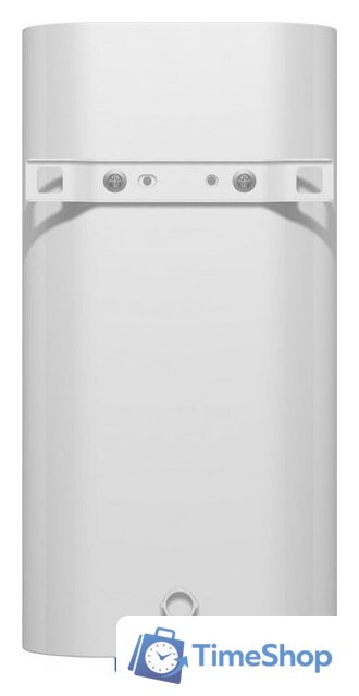 Водонагреватель Thermex Smart 30 V - Изображение №4 — Интернет-магазин Time-Shop