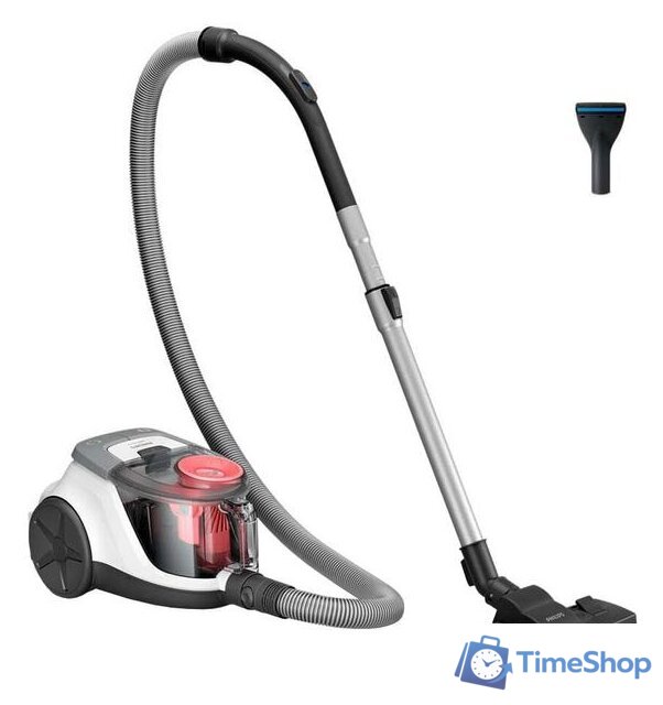 Пылесос Philips XB2042/01 - Изображение №1 — Интернет-магазин Time-Shop