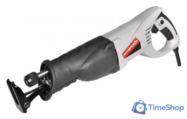 Сабельная пила Интерскол НП-120/1010Э - Изображение №1 — Интернет-магазин Time-Shop