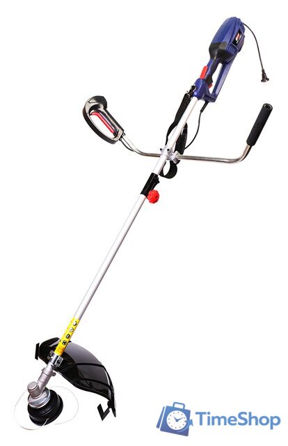 Триммер ДИОЛД ГРЭ-1.7-02 - Изображение №1 — Интернет-магазин Time-Shop