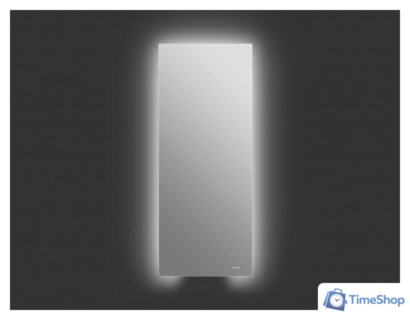 Cersanit Зеркало Eclipse Smart 60x145 64155 - Изображение №5 — Интернет-магазин Time-Shop