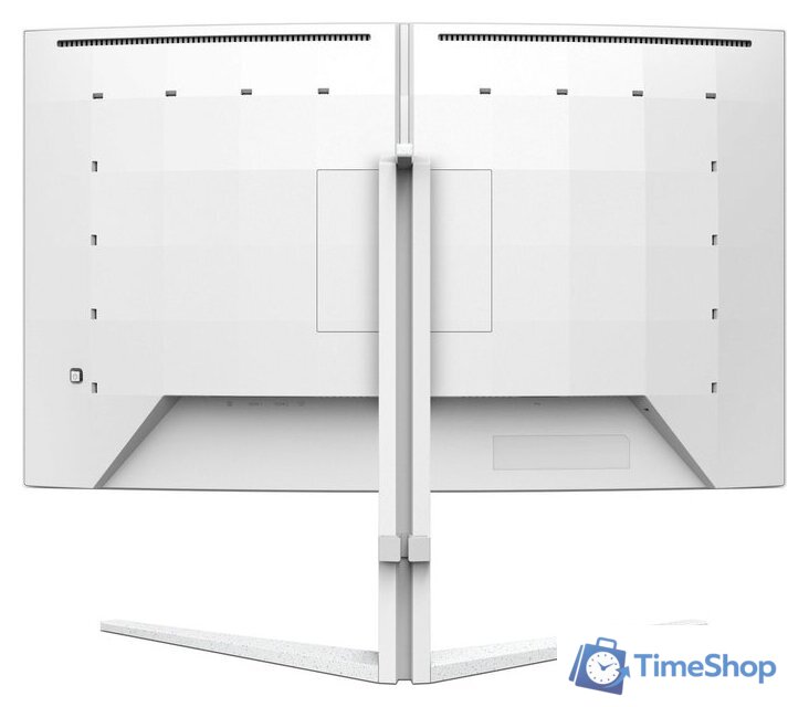 Игровой монитор Philips Evnia 32M2C5501/00 - Изображение №6 — Интернет-магазин Time-Shop