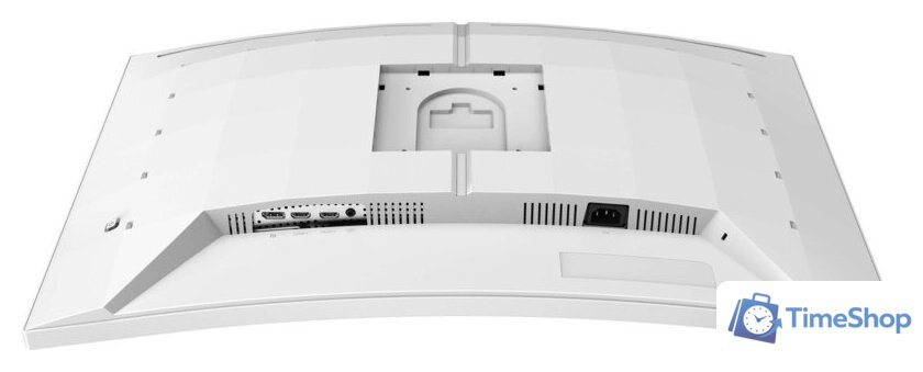 Игровой монитор Philips Evnia 32M2C5501/00 - Изображение №9 — Интернет-магазин Time-Shop