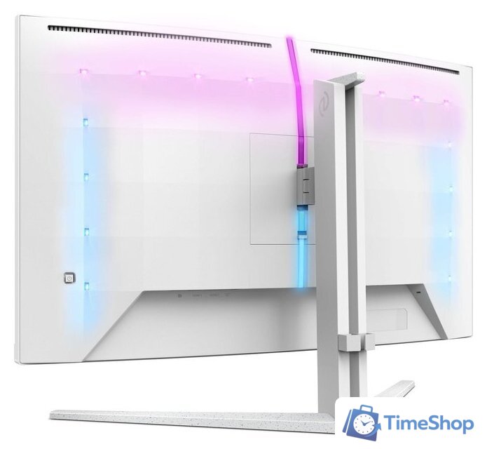 Игровой монитор Philips Evnia 32M2C5501/00 - Изображение №8 — Интернет-магазин Time-Shop