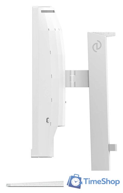 Игровой монитор Philips Evnia 32M2C5501/00 - Изображение №7 — Интернет-магазин Time-Shop