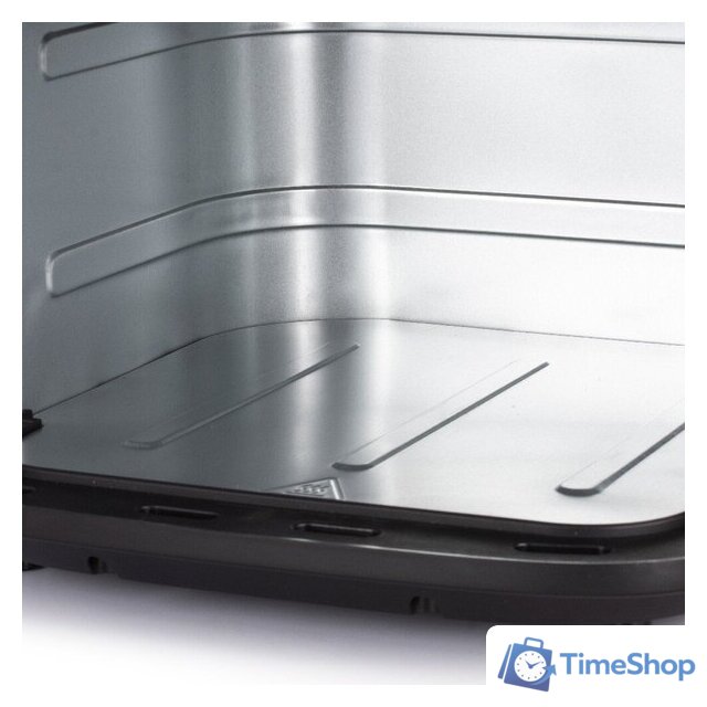 Аэрогриль (аэрофритюрница) RAF R.5387 - Изображение №6 — Интернет-магазин Time-Shop