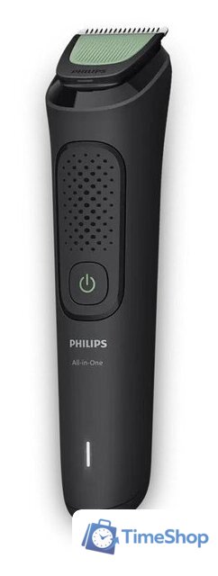 Универсальный триммер Philips MG3920/15 - Изображение №3 — Интернет-магазин Time-Shop