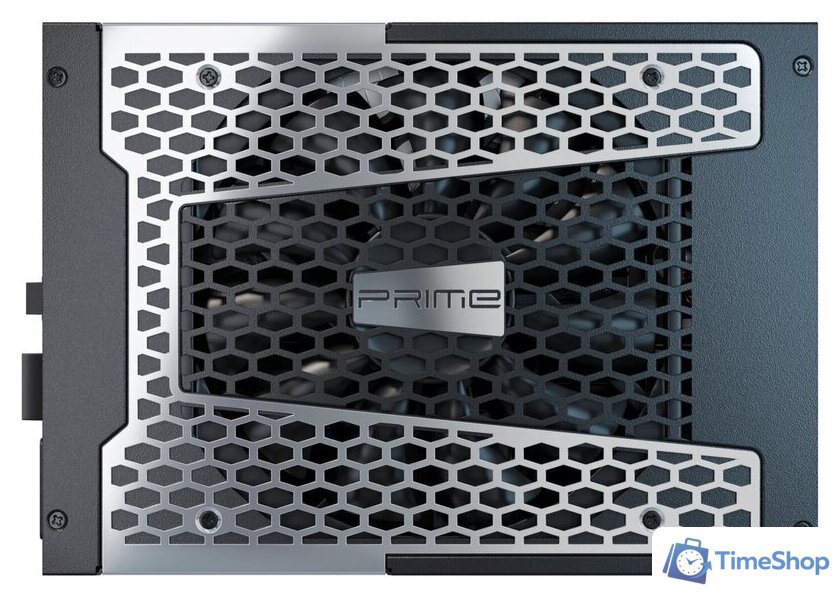 Блок питания Seasonic Prime TX-1600 ATX 3.1 2025 SSR-1600TR2 - Изображение №9 — Интернет-магазин Time-Shop