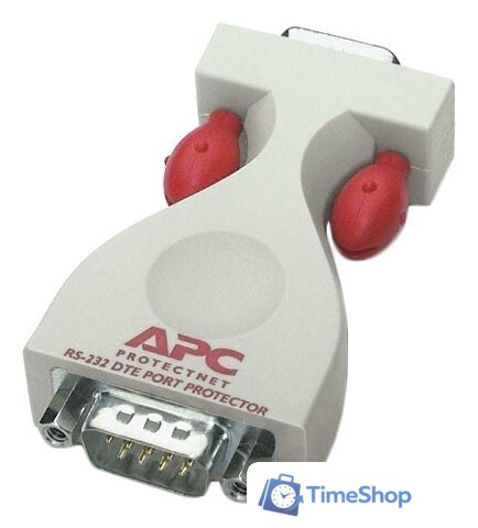 Стабилизатор напряжения APC PS9-DTE - Изображение №1 — Интернет-магазин Time-Shop