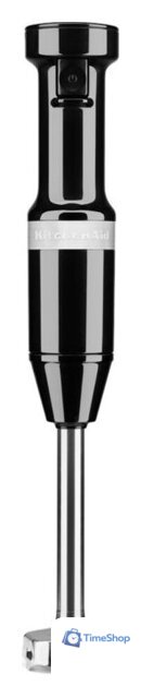 Погружной блендер KitchenAid 5KHBV53EOB - Изображение №5 — Интернет-магазин Time-Shop