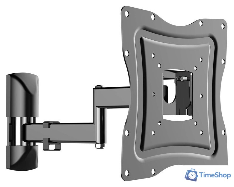 Кронштейн для телевизора Metaldesign MD 3353 - Изображение №1 — Интернет-магазин Time-Shop