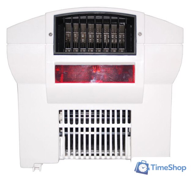 Сушилка для рук G-teq 8820 PW - Изображение №5 — Интернет-магазин Time-Shop