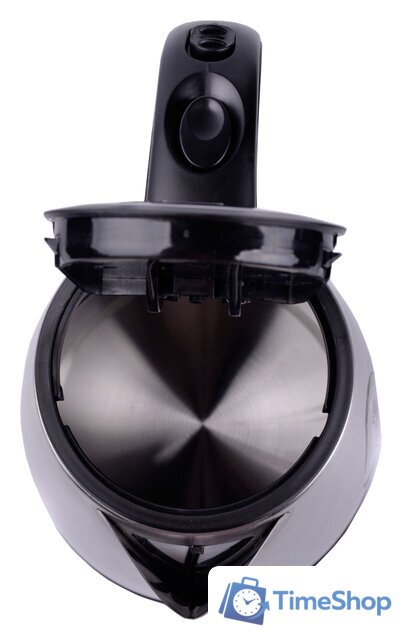 Электрический чайник Adler AD 1203 - Изображение №4 — Интернет-магазин Time-Shop