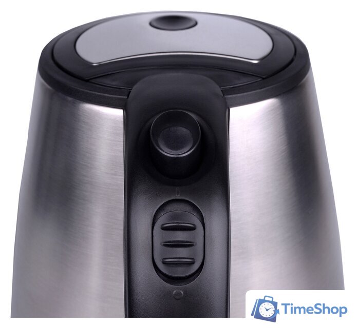 Электрический чайник Adler AD 1203 - Изображение №5 — Интернет-магазин Time-Shop