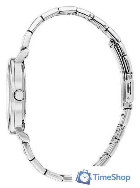 Наручные часы Citizen BE9174-55E - Изображение №5 — Интернет-магазин Time-Shop