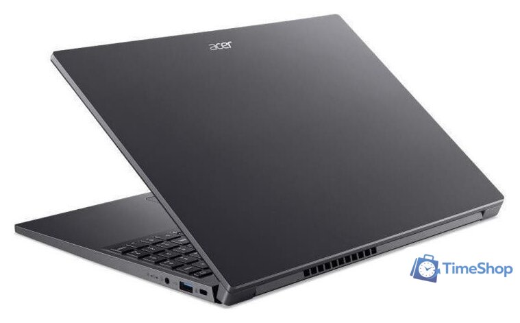 Ноутбук Acer Aspire Go 15 AG15-51P-700X NX.J4DEL.002 - Изображение №4 — Интернет-магазин Time-Shop
