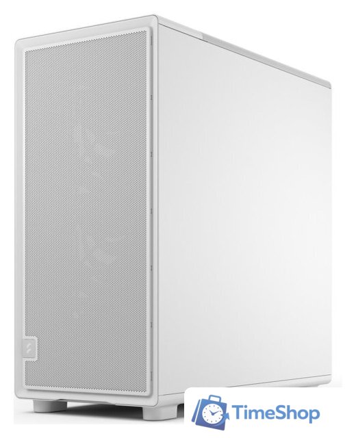 Корпус Fractal Design Epoch XL FD-C-EPO1X-03 - Изображение №6 — Интернет-магазин Time-Shop