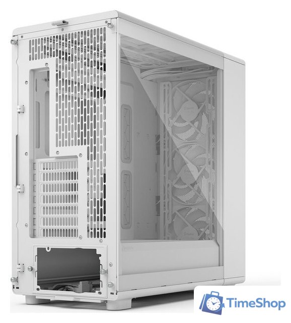 Корпус Fractal Design Epoch XL FD-C-EPO1X-03 - Изображение №12 — Интернет-магазин Time-Shop