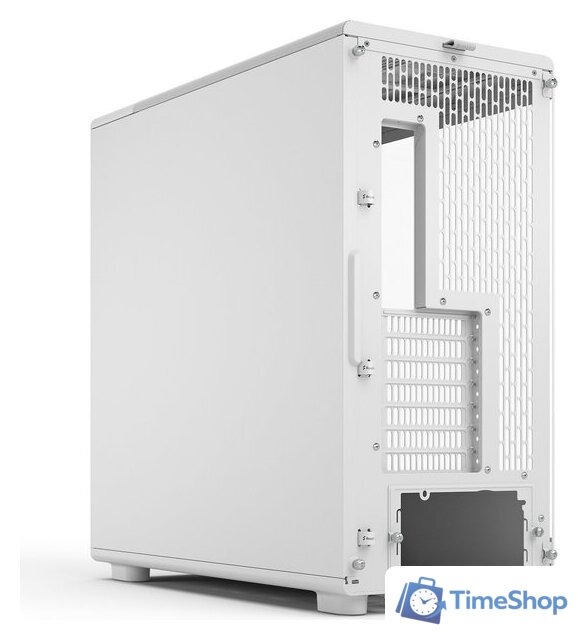 Корпус Fractal Design Epoch XL FD-C-EPO1X-03 - Изображение №14 — Интернет-магазин Time-Shop