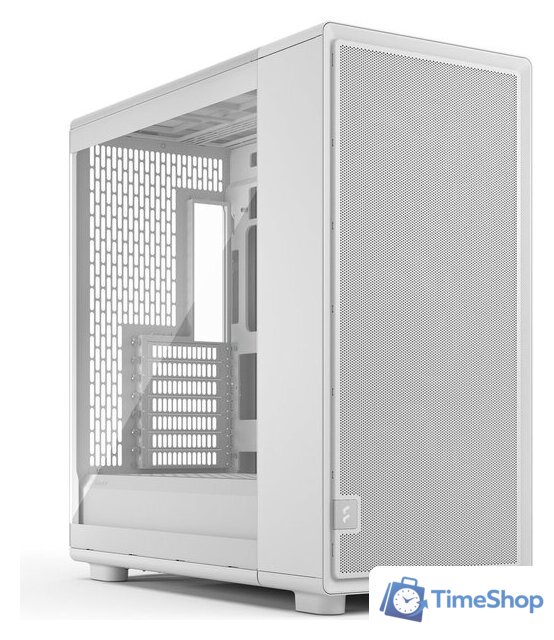Корпус Fractal Design Epoch XL FD-C-EPO1X-03 - Изображение №1 — Интернет-магазин Time-Shop