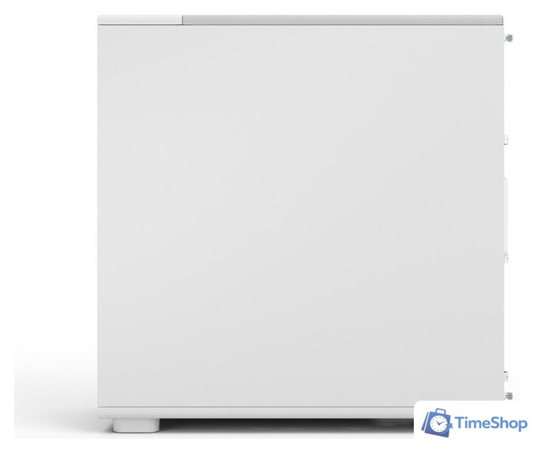 Корпус Fractal Design Epoch XL FD-C-EPO1X-03 - Изображение №11 — Интернет-магазин Time-Shop