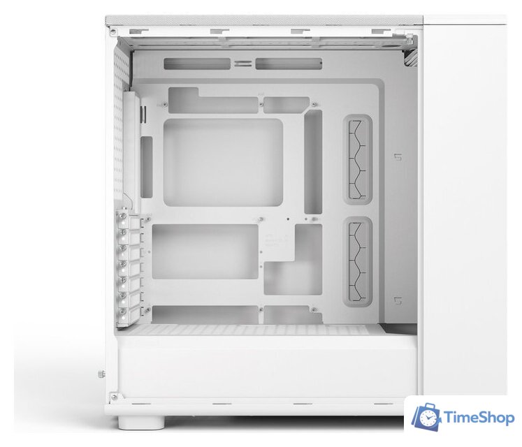 Корпус Fractal Design Epoch XL FD-C-EPO1X-03 - Изображение №15 — Интернет-магазин Time-Shop
