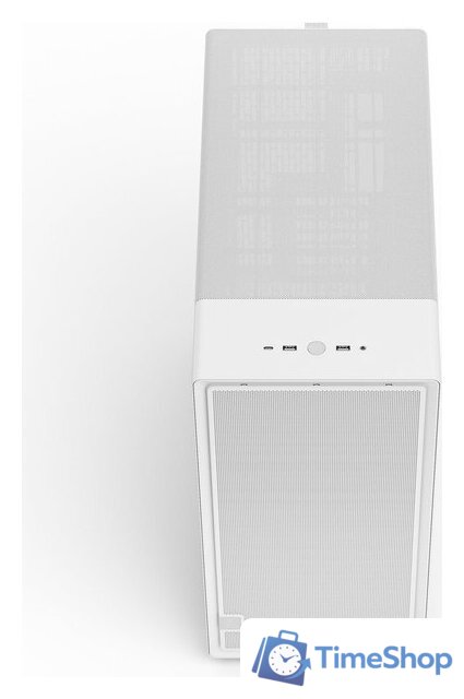 Корпус Fractal Design Epoch XL FD-C-EPO1X-03 - Изображение №5 — Интернет-магазин Time-Shop