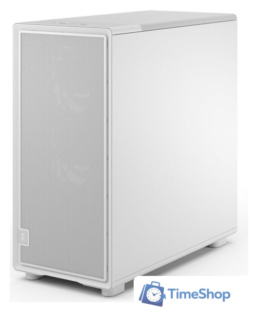 Корпус Fractal Design Epoch XL FD-C-EPO1X-03 - Изображение №4 — Интернет-магазин Time-Shop