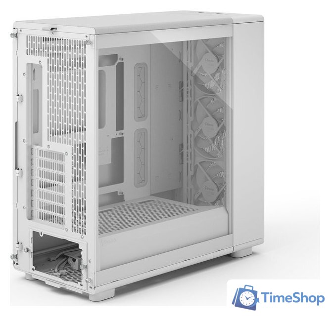 Корпус Fractal Design Epoch XL FD-C-EPO1X-03 - Изображение №13 — Интернет-магазин Time-Shop
