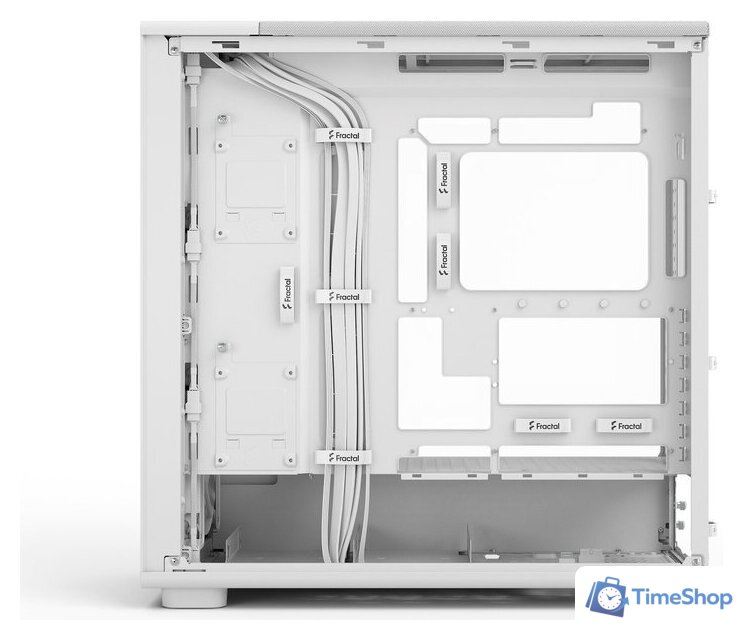 Корпус Fractal Design Epoch XL FD-C-EPO1X-03 - Изображение №16 — Интернет-магазин Time-Shop