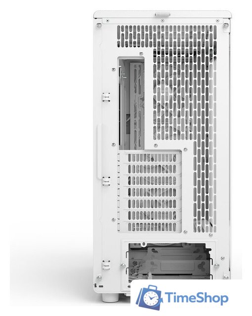 Корпус Fractal Design Epoch XL FD-C-EPO1X-03 - Изображение №7 — Интернет-магазин Time-Shop