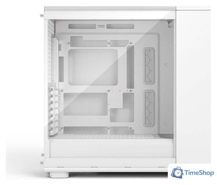 Корпус Fractal Design Epoch XL FD-C-EPO1X-03 - Изображение №8 — Интернет-магазин Time-Shop