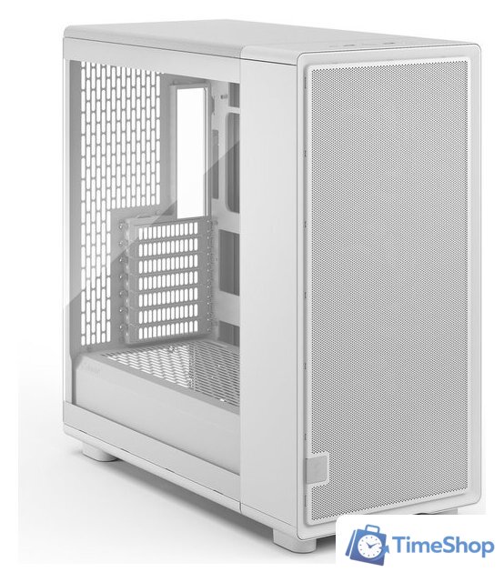 Корпус Fractal Design Epoch XL FD-C-EPO1X-03 - Изображение №3 — Интернет-магазин Time-Shop