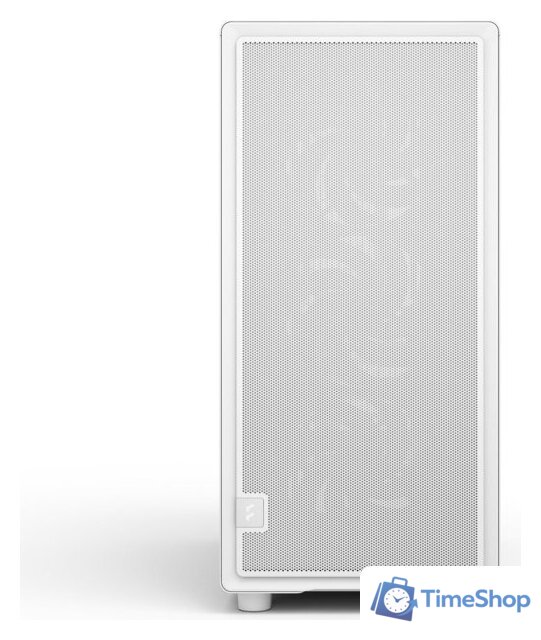 Корпус Fractal Design Epoch XL FD-C-EPO1X-03 - Изображение №2 — Интернет-магазин Time-Shop