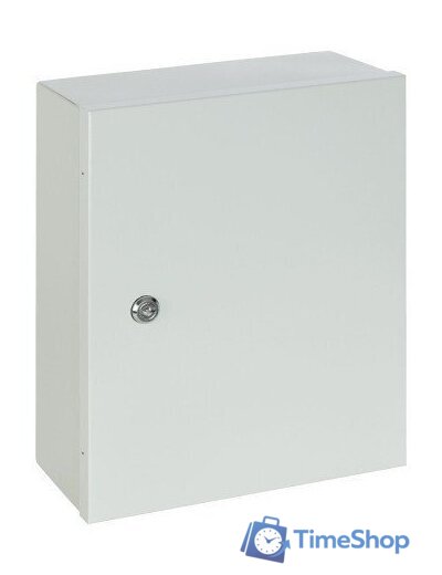 Щит распределительный TDM Electric SQ0905-3011 - Изображение №7 — Интернет-магазин Time-Shop